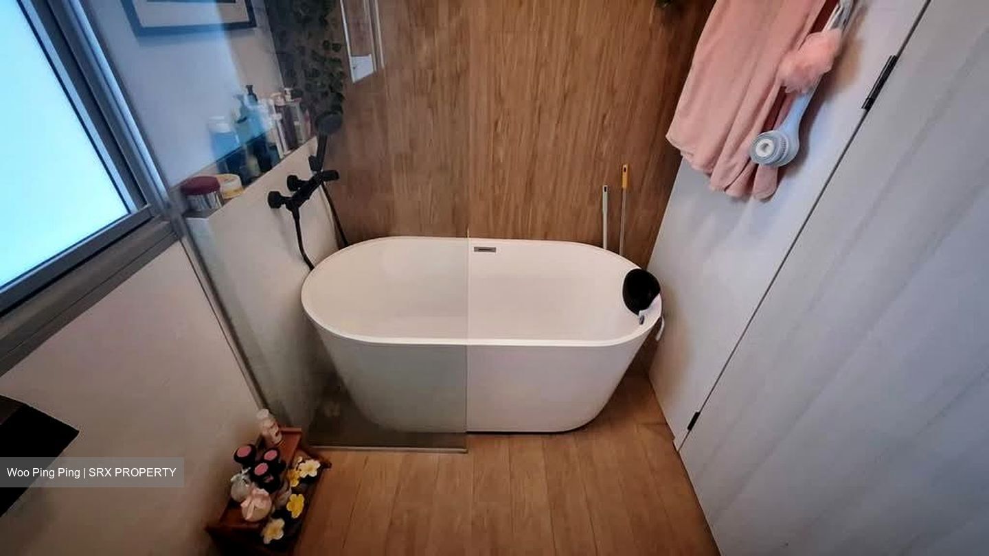 Blk 90 Dakota Breeze (Geylang), HDB 4 Rooms #566656061